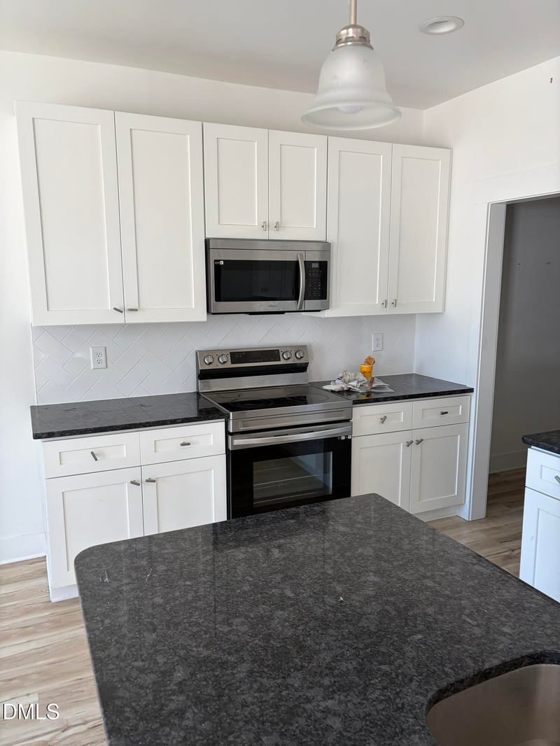 1210 2nd St, Smithfield, NC 27577