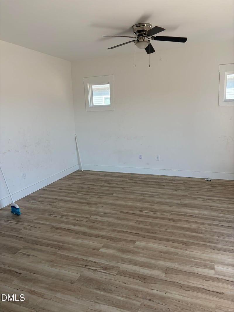 1210 2nd St, Smithfield, NC 27577