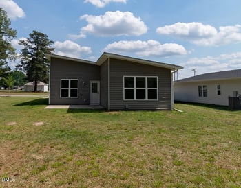 1210 2nd St, Smithfield, NC 27577