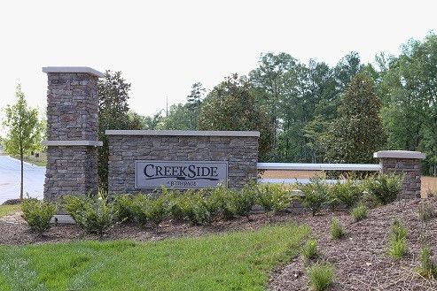 1210 Atticus Way LOT 220, Durham, NC 27703