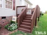 1210 Avondale Dr, Burlington, NC 27217