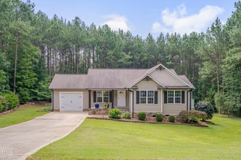 1210 Bayview Ct, Franklinton, NC 27525