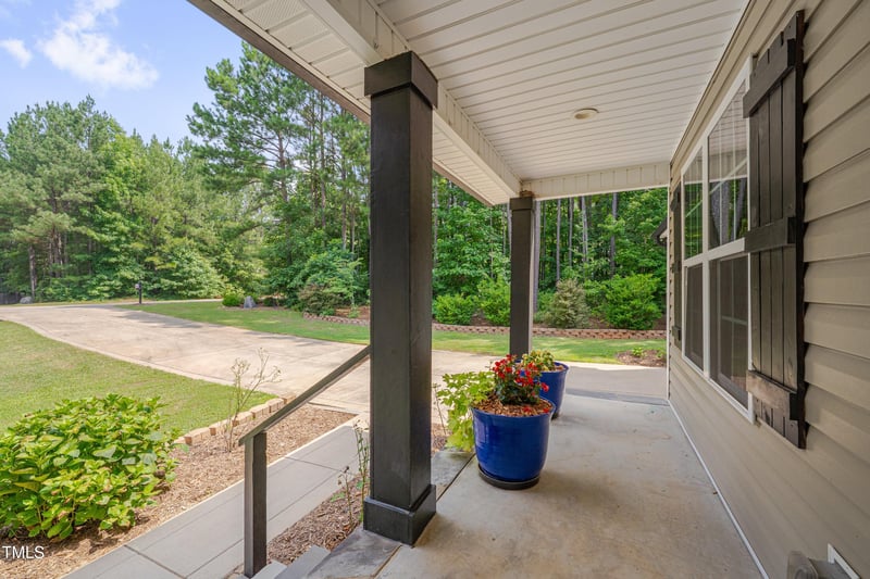 1210 Bayview Ct, Franklinton, NC 27525