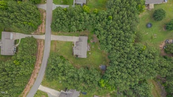 1210 Bayview Ct, Franklinton, NC 27525