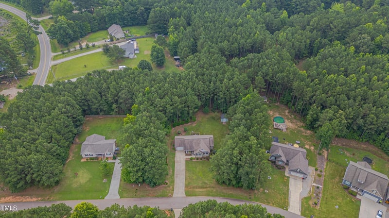 1210 Bayview Ct, Franklinton, NC 27525