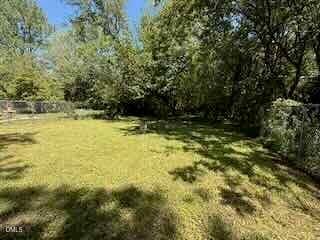 1210 Berkeley St, Durham, NC 27705