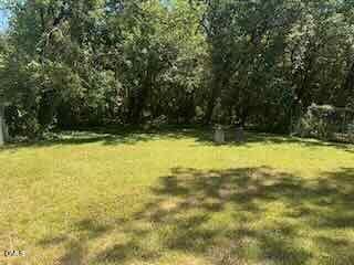 1210 Berkeley St Lot 11, Durham, NC 27705
