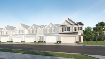 1210 Blue Dasher Ln, Rolesville, NC 27587