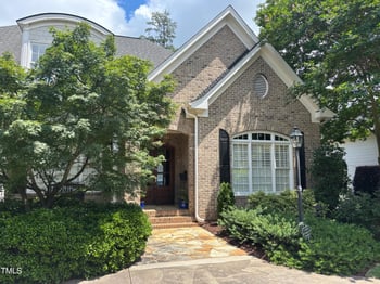 1210 Brooks Ave, Raleigh, NC 27607
