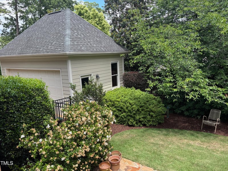 1210 Brooks Ave, Raleigh, NC 27607