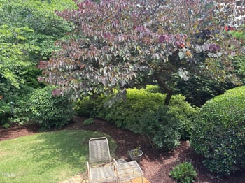 1210 Brooks Ave, Raleigh, NC 27607