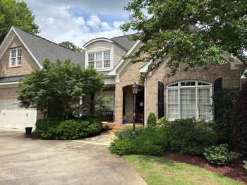 1210 Brooks Ave, Raleigh, NC 27607