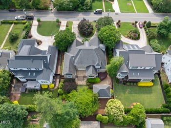 1210 Brooks Ave, Raleigh, NC 27607
