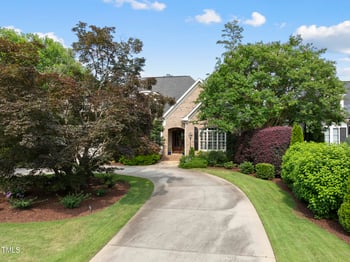 1210 Brooks Ave, Raleigh, NC 27607