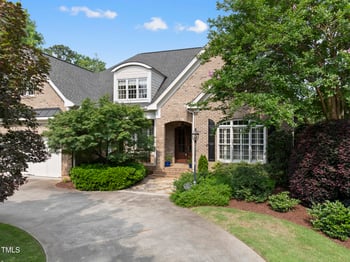 1210 Brooks Ave, Raleigh, NC 27607