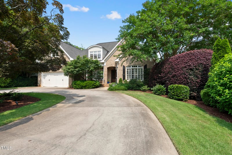 1210 Brooks Ave, Raleigh, NC 27607