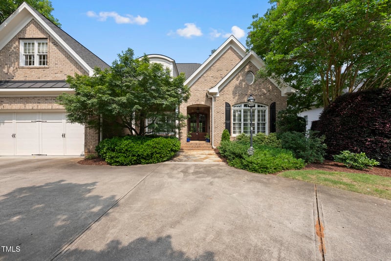 1210 Brooks Ave, Raleigh, NC 27607