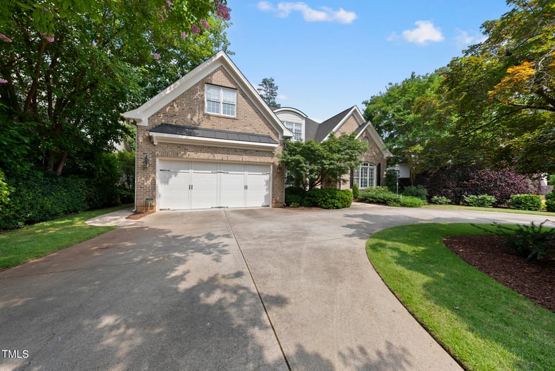 1210 Brooks Ave, Raleigh, NC 27607