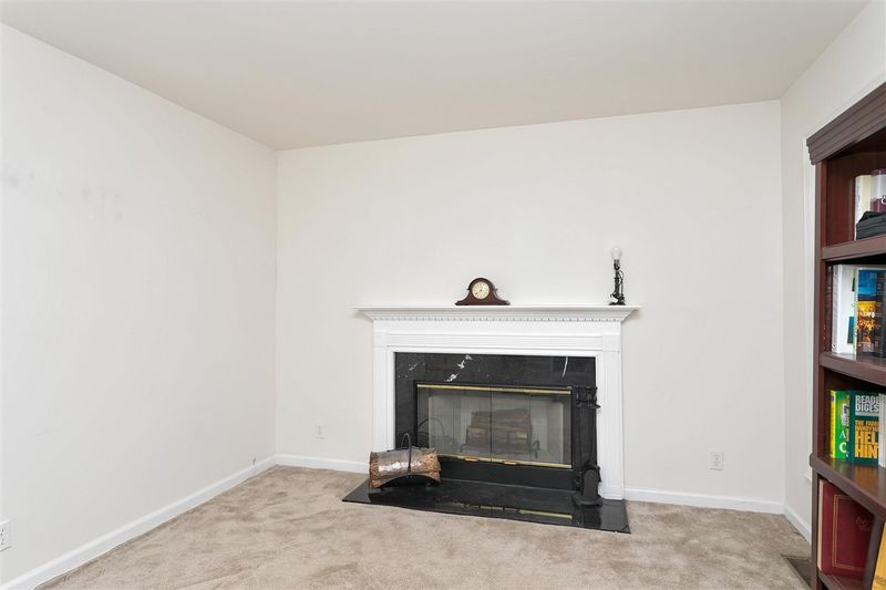 1210 Canterbury Brook Ln, Apex, NC 27502