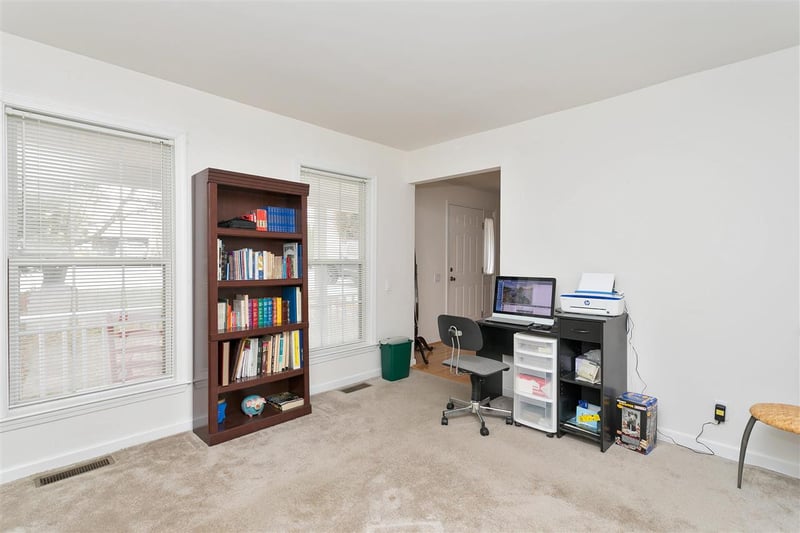 1210 Canterbury Brook Ln, Apex, NC 27502