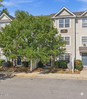 1210 Canyon Rock Ct #104, Raleigh, NC 27610