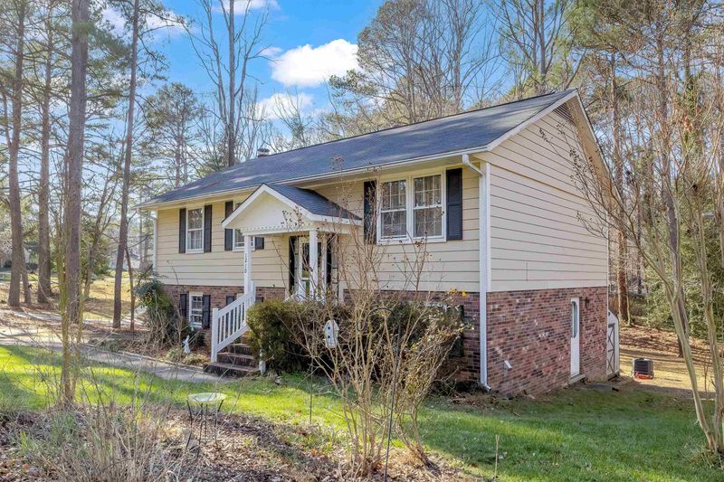 1210 Cedar Creek Dr, Cary, NC 27513