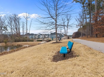 1210 Colton Creek Rd, Knightdale, NC 27545