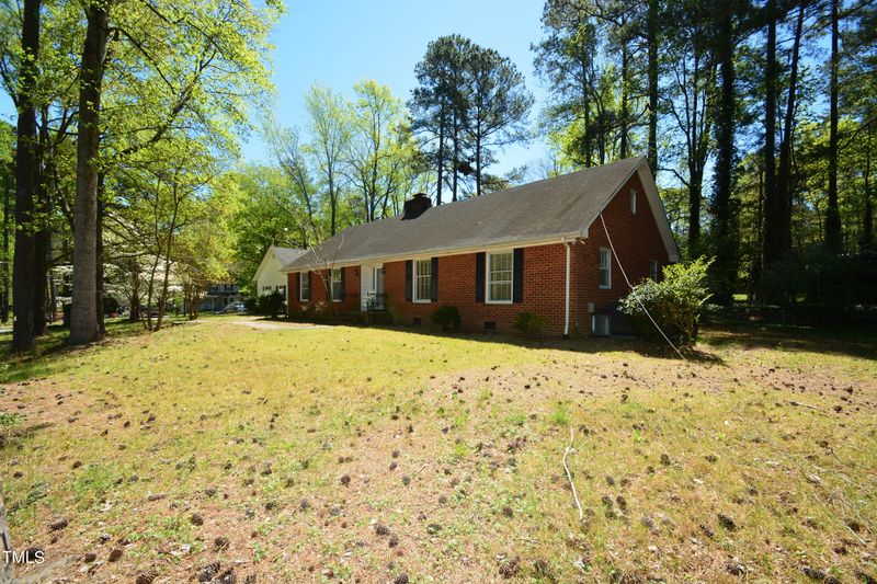 1210 Crowell St, Durham, NC 27707