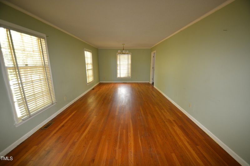 1210 Crowell St, Durham, NC 27707