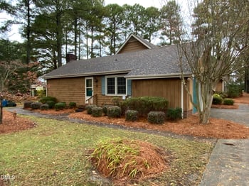 1210 Cumberland St, Dunn, NC 28334