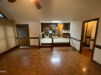 1210 Cumberland St, Dunn, NC 28334