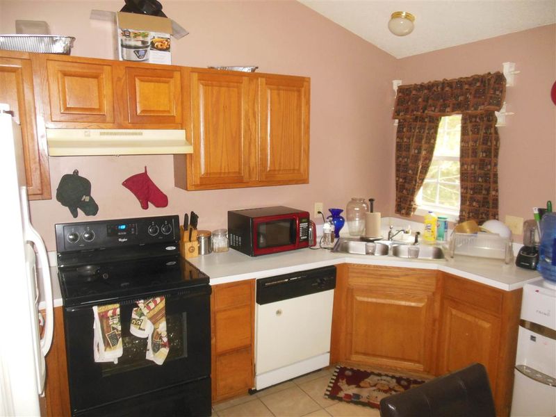 1210 Delham Rd, Knightdale, NC 27545