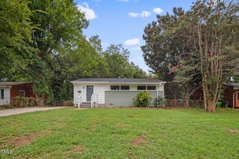 1210 Downing Rd, Raleigh, NC 27610