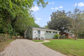 1210 Downing Rd, Raleigh, NC 27610