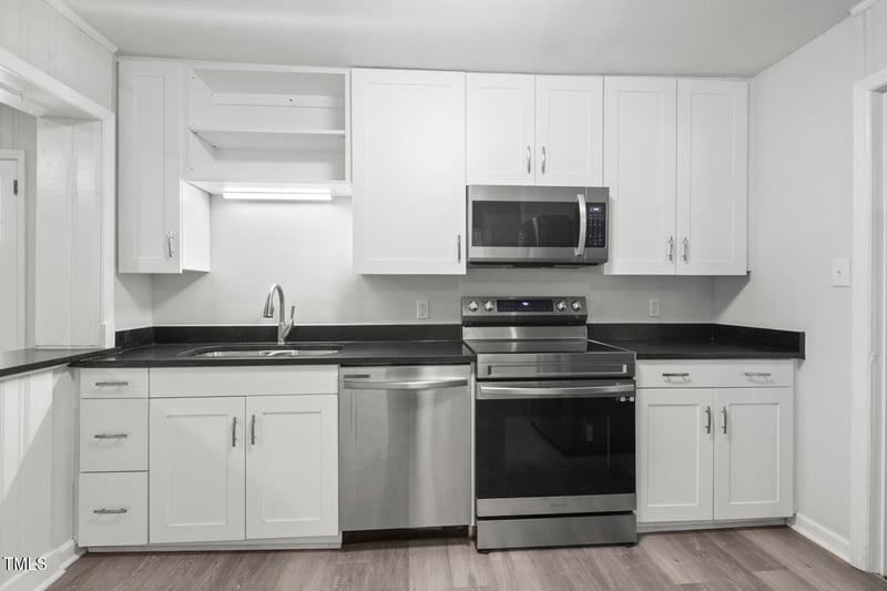1210 Downing Rd, Raleigh, NC 27610