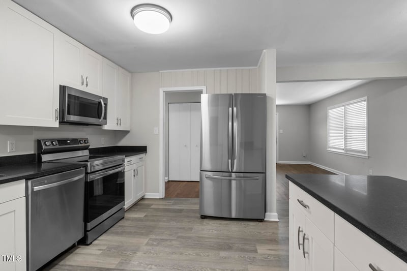 1210 Downing Rd, Raleigh, NC 27610