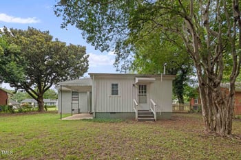 1210 Downing Rd, Raleigh, NC 27610