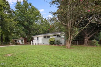 1210 Downing Rd, Raleigh, NC 27610