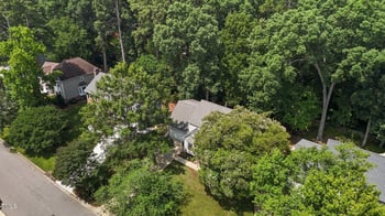 1210 Eastham Dr, Apex, NC 27502