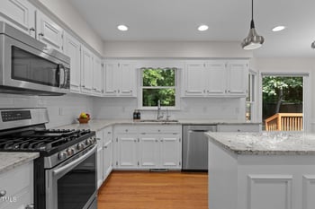 1210 Eastham Dr, Apex, NC 27502