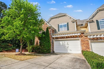 1210 Evian Ct, Apex, NC 27502