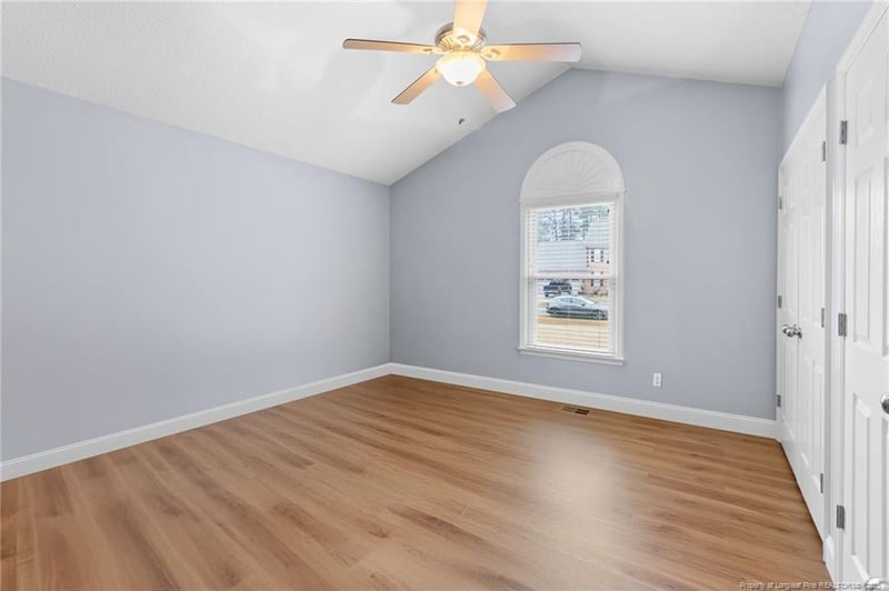 1210 Four Wood Dr, Fayetteville, NC 28312