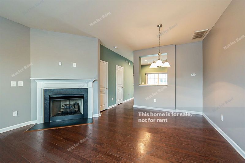 1210 Grace Point Rd, Morrisville, NC 27560