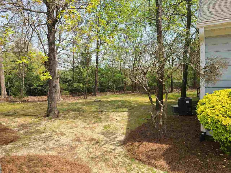 1210 Harwich Ct, Raleigh, NC 27609