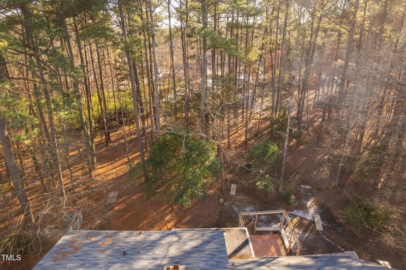 1210 Huntsman Dr, Durham, NC 27713