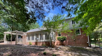 1210 Huntsman Dr, Durham, NC 27713