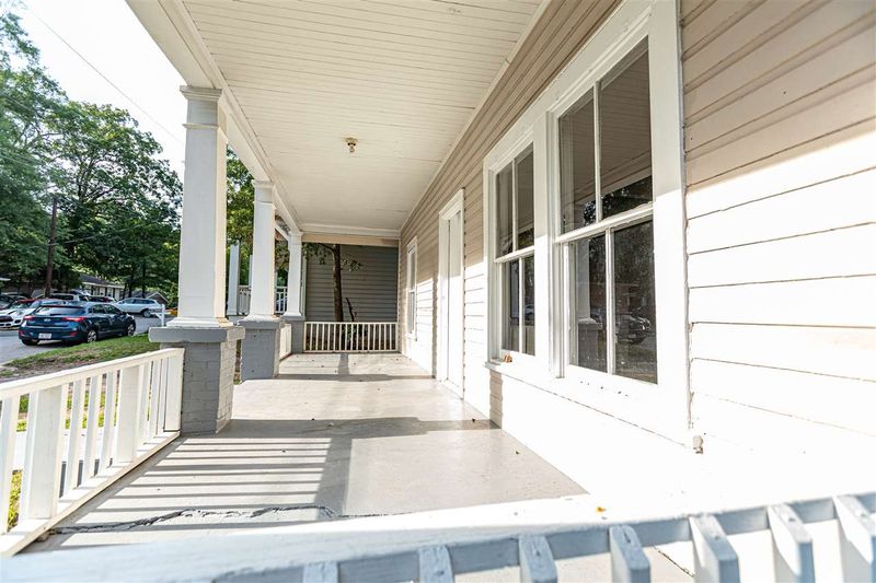 1210 Ivy St, Durham, NC 27703