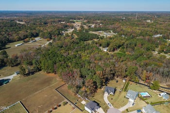 1210 Lake Wendell Rd Lot n/a, Wendell, NC 27591