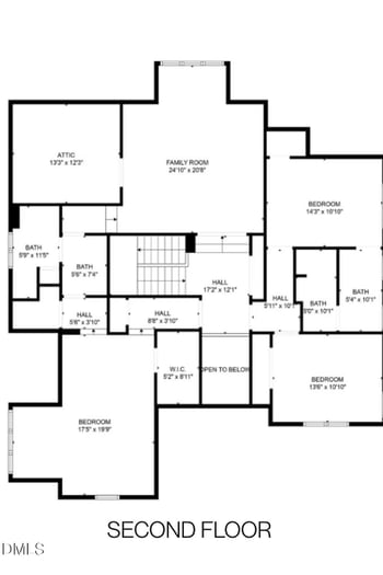 1210 Lake Wendell Rd, Wendell, NC 27591