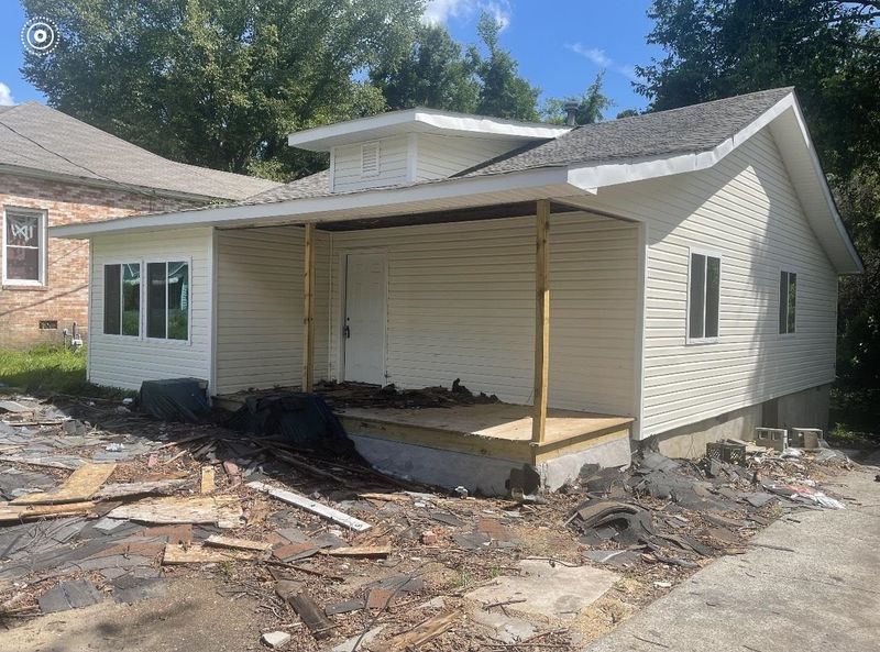 1210 Linwood Ave, Durham, NC 27701